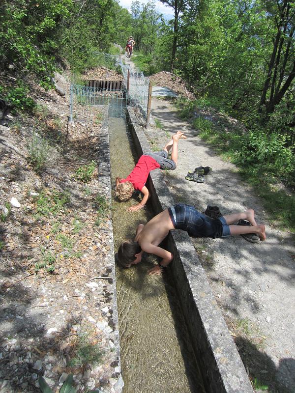 20120519_Nax_Bisse_Sillonin 002.JPG